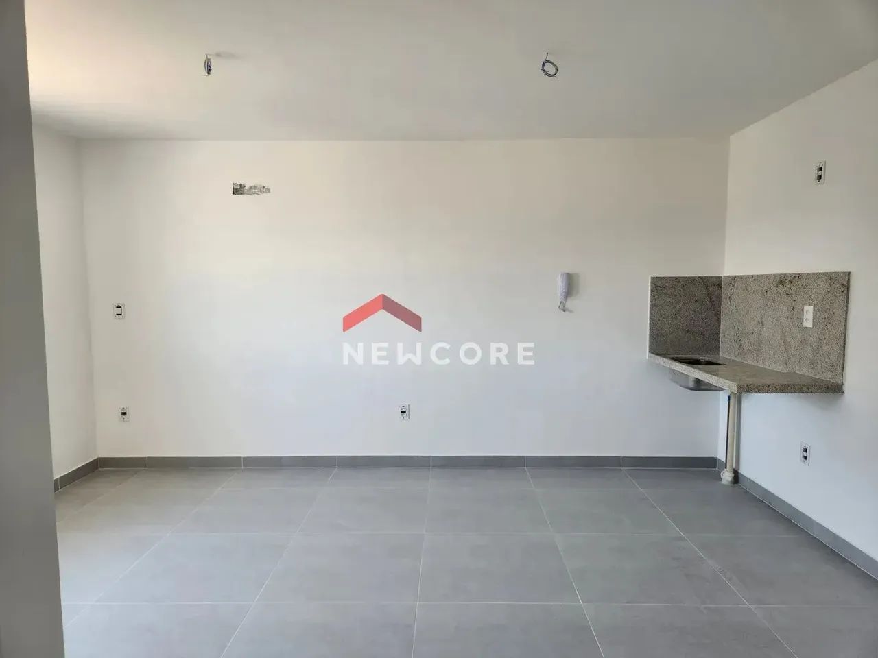 Studio em Avenida Mar Mediterrâneo - Intermares - Cabedelo/PB - Foto 3