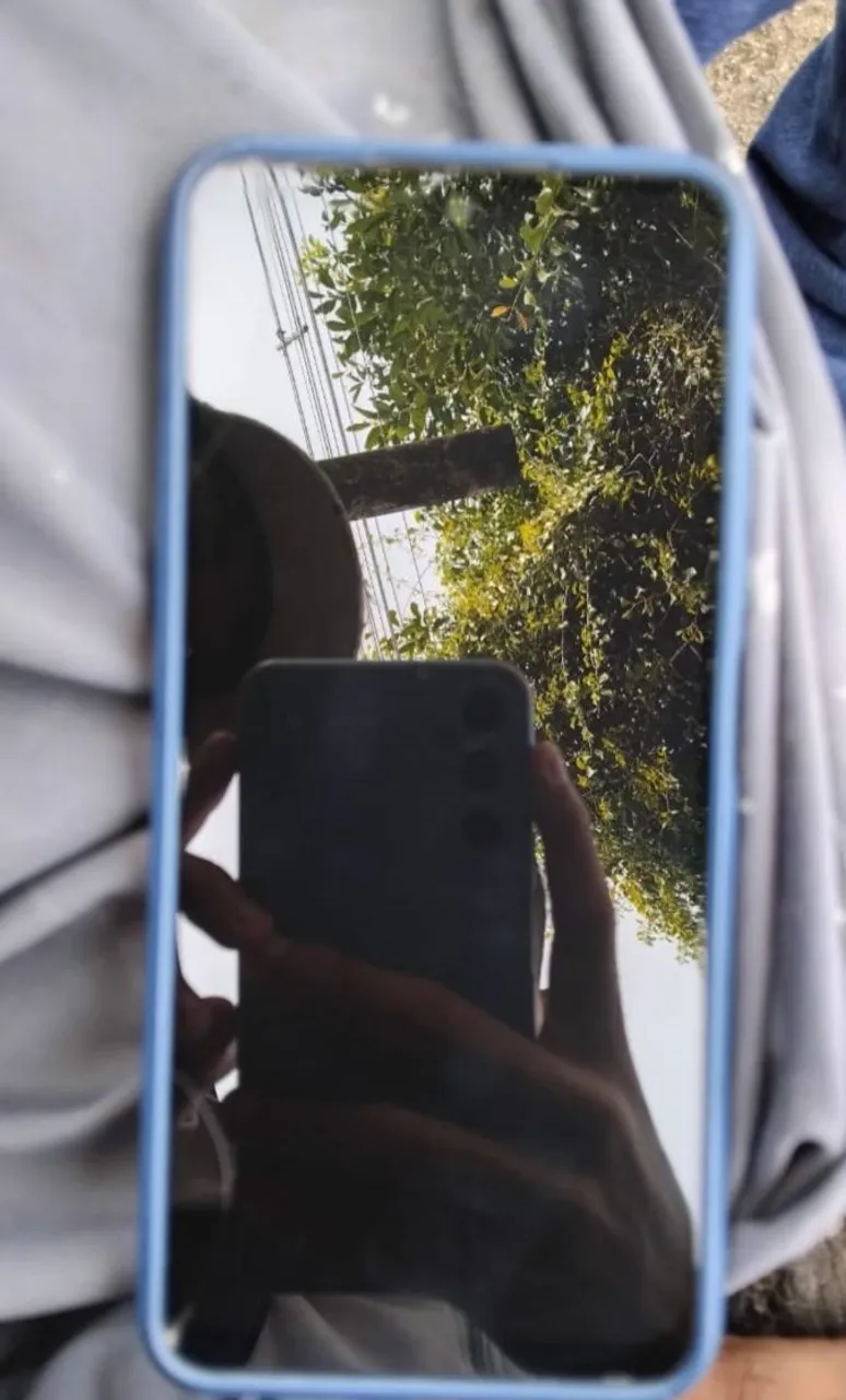 Redmi note 12
