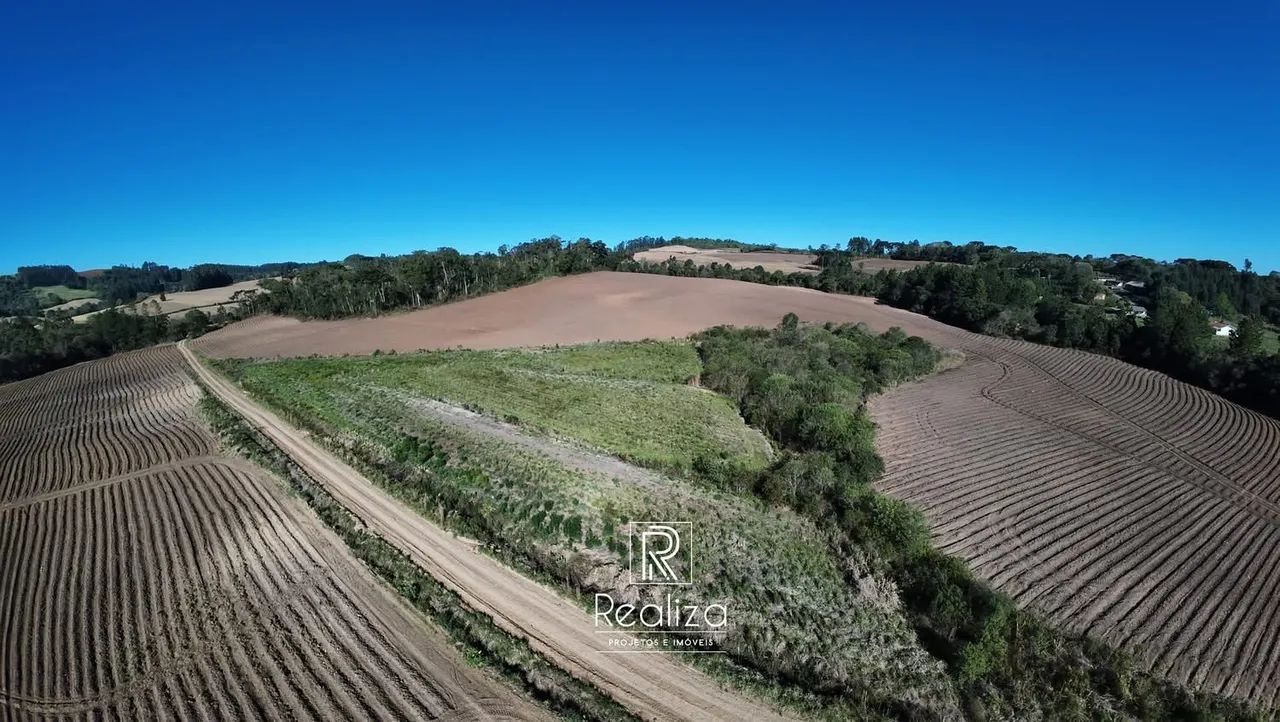 PROPRIEDADE RURAL/SITIO FAZENDA MED. 24.2hectares,interior de São João do triunfo! - Foto 4