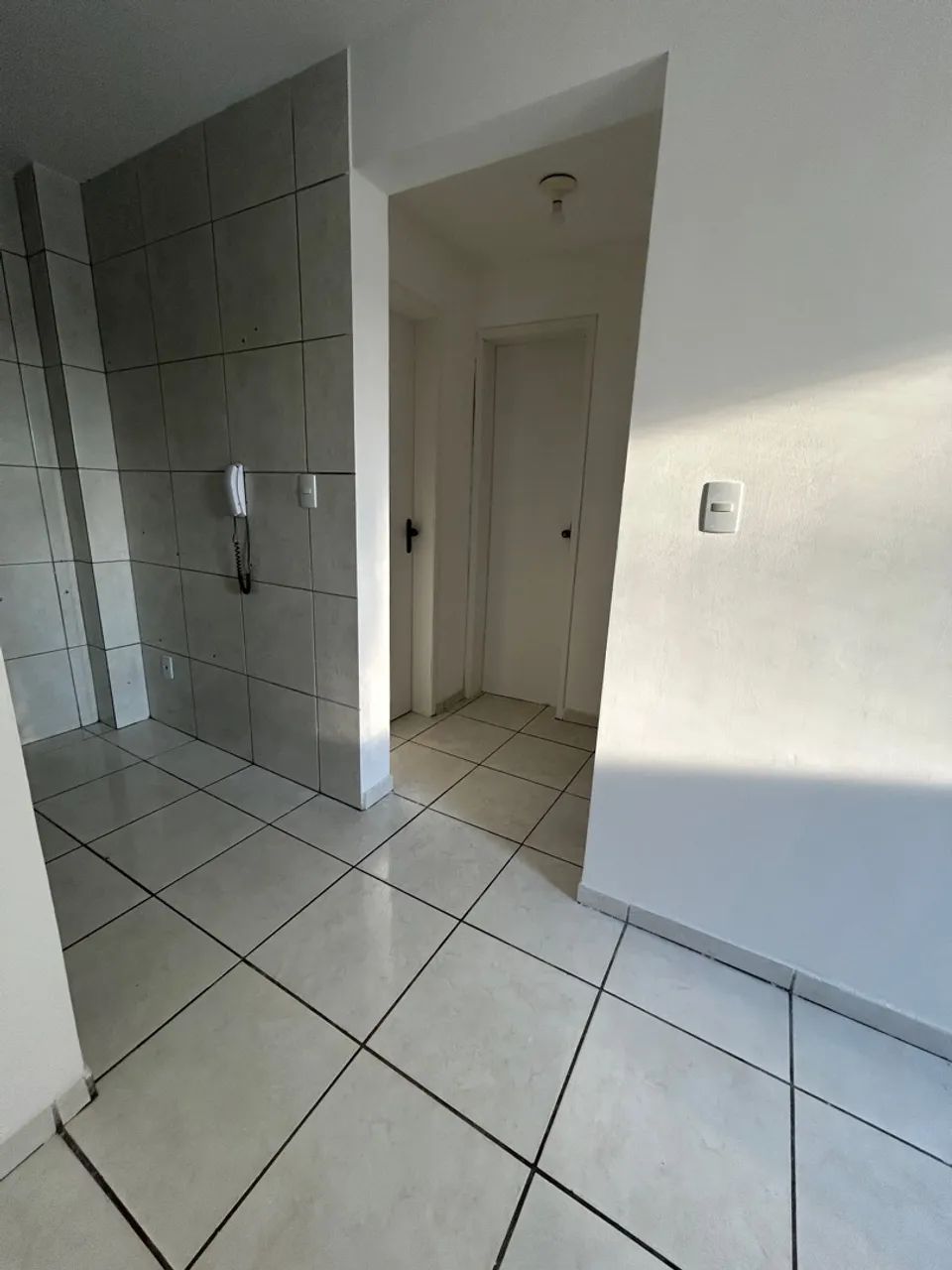 Apartamento João Paulo II  - Foto 2