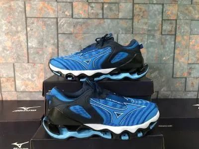 Mizuno em Florianópolis e região, SC