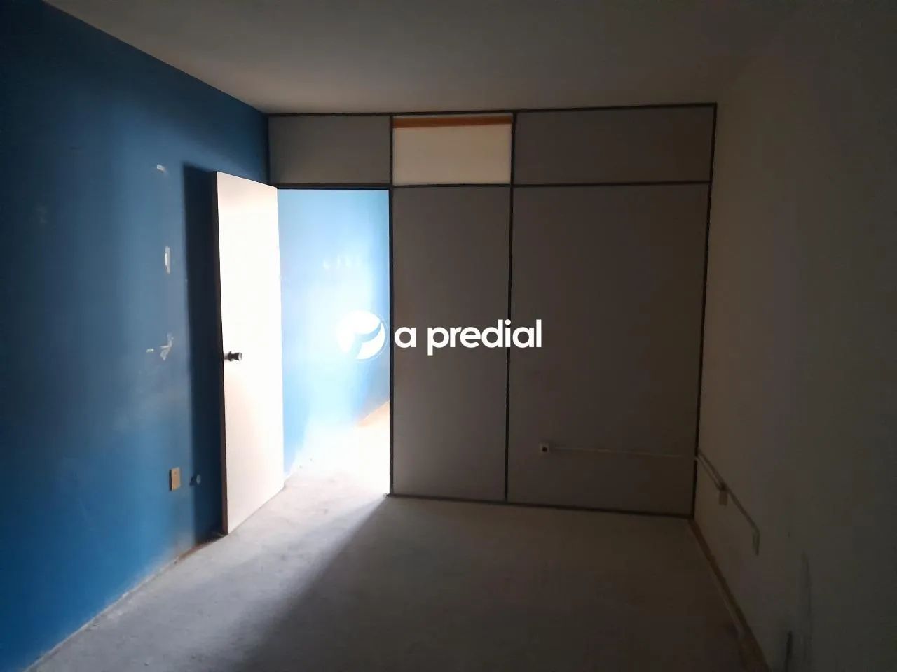 Locação de Comercial / Sala na cidade de Fortaleza - Foto 5