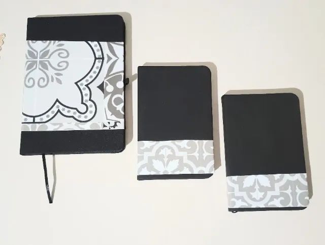 Cadernos e cadernetas personalizados 64842117358979120