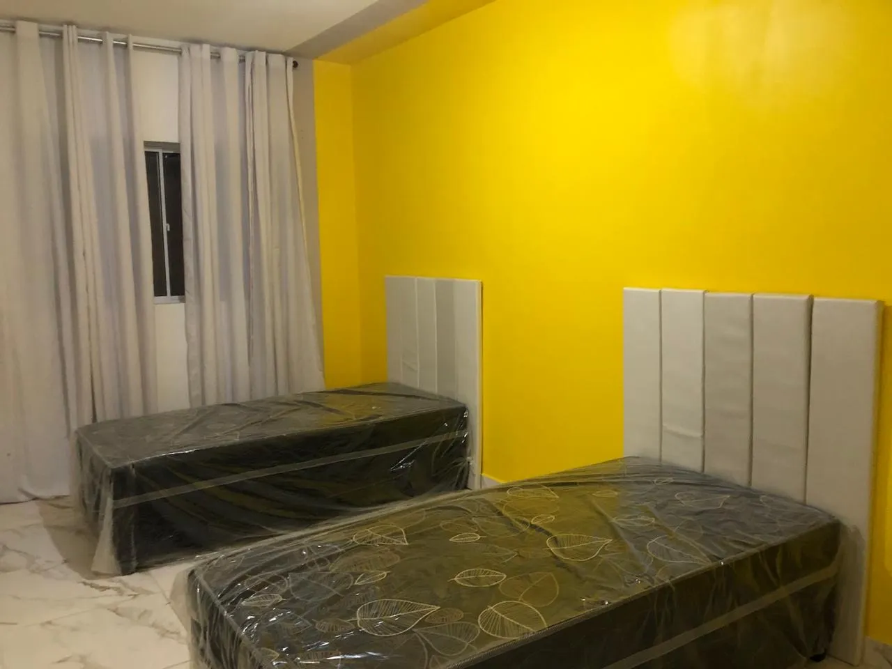 Aluguel para quartos mulheres em Caruaru
