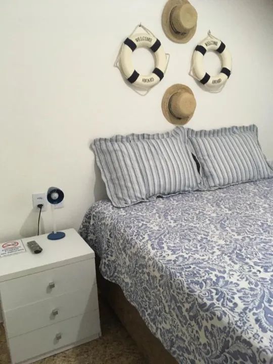 Hospedagem No melhor da Aldeota - Foto 7