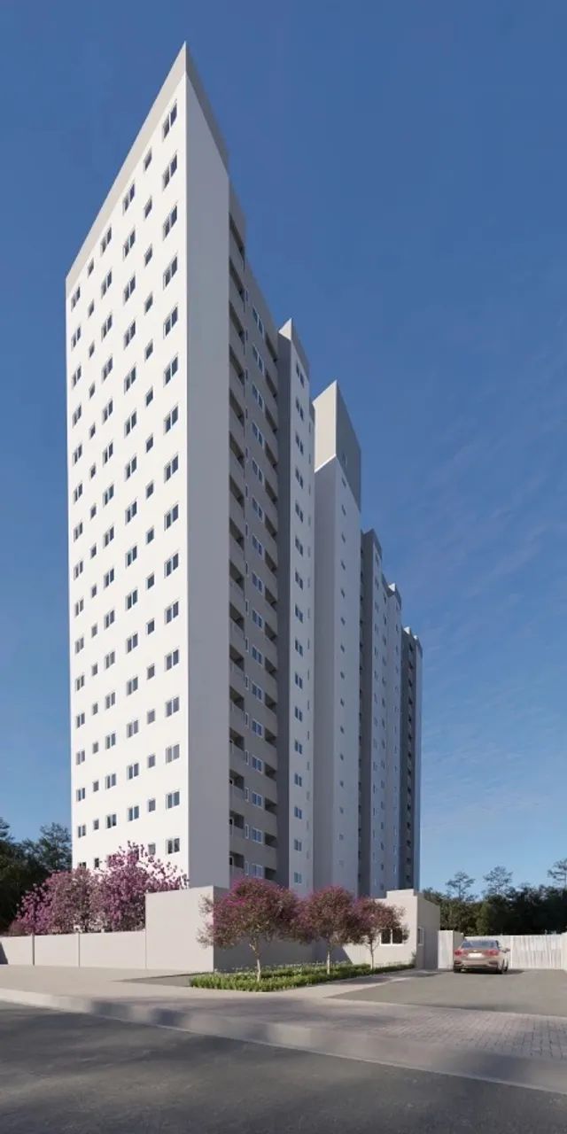 Foto - Sorocaba - Caguassu