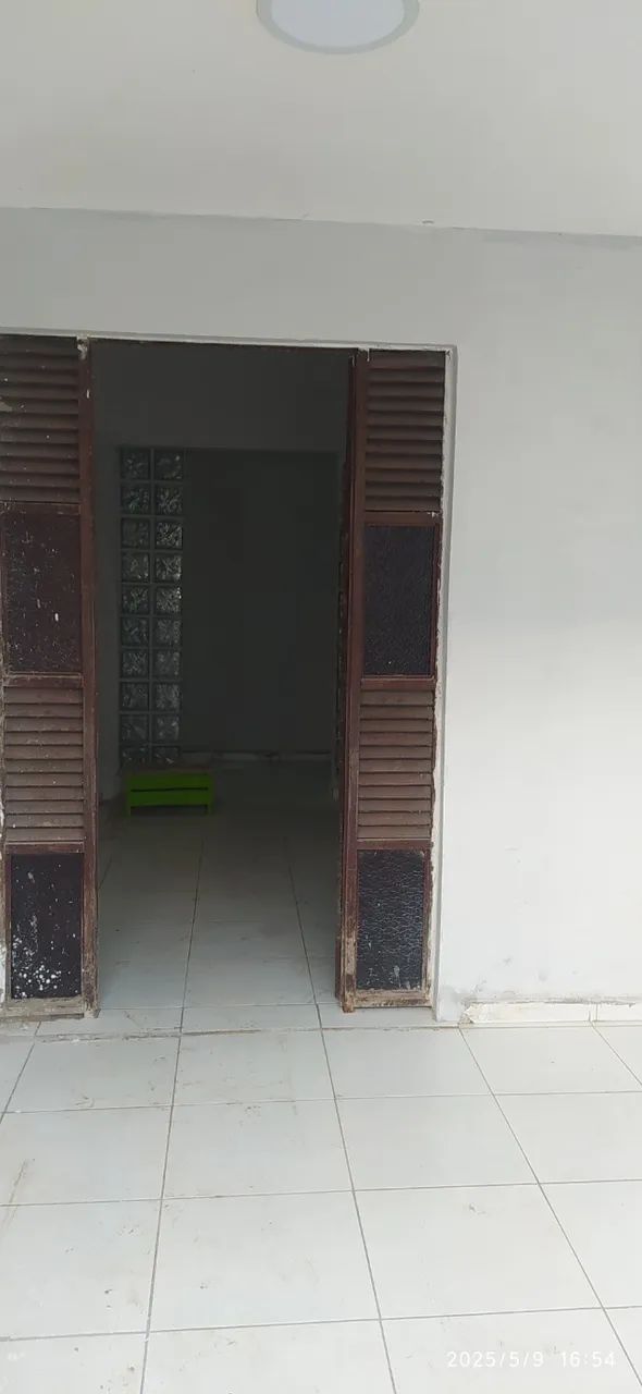 Casa para alugar em Mangabeira  - Foto 3