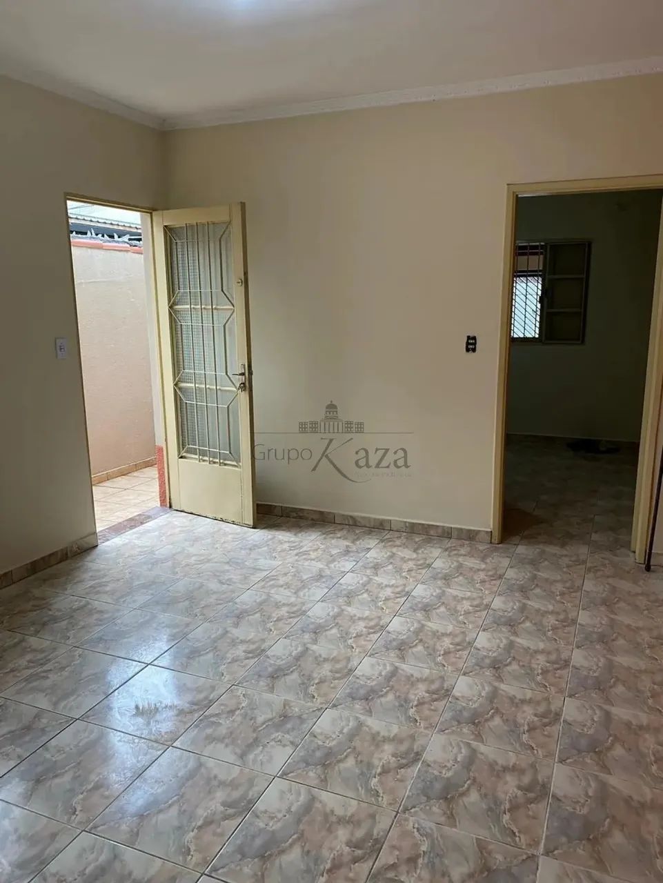 Oportunidade - Casa - Jardim Motorama - 3 Dormitórios - 132m² -