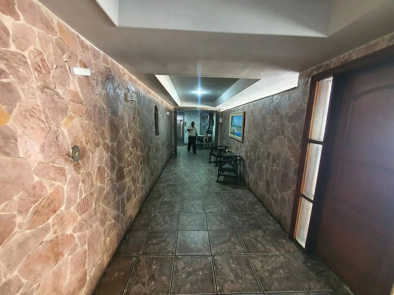 Apartamento 2 Quartos - Irajá - Foto 2