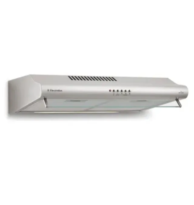 Depurador de Ar Parede Electrolux