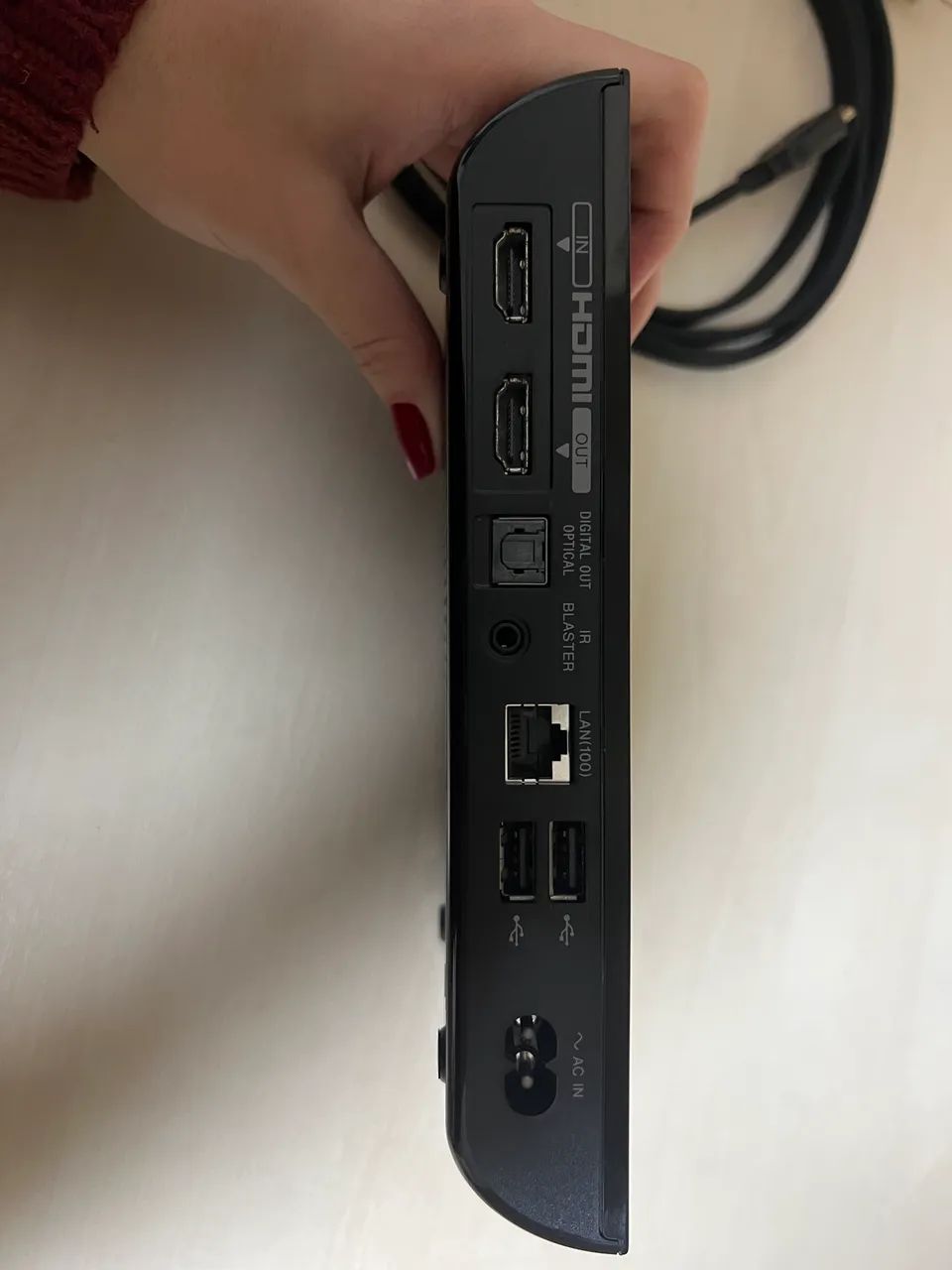 Transforme sua TV em Smart - Foto 2