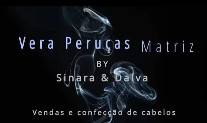 Mega HAIR perucas cabelos e curso de mega hair tela  - Foto 2