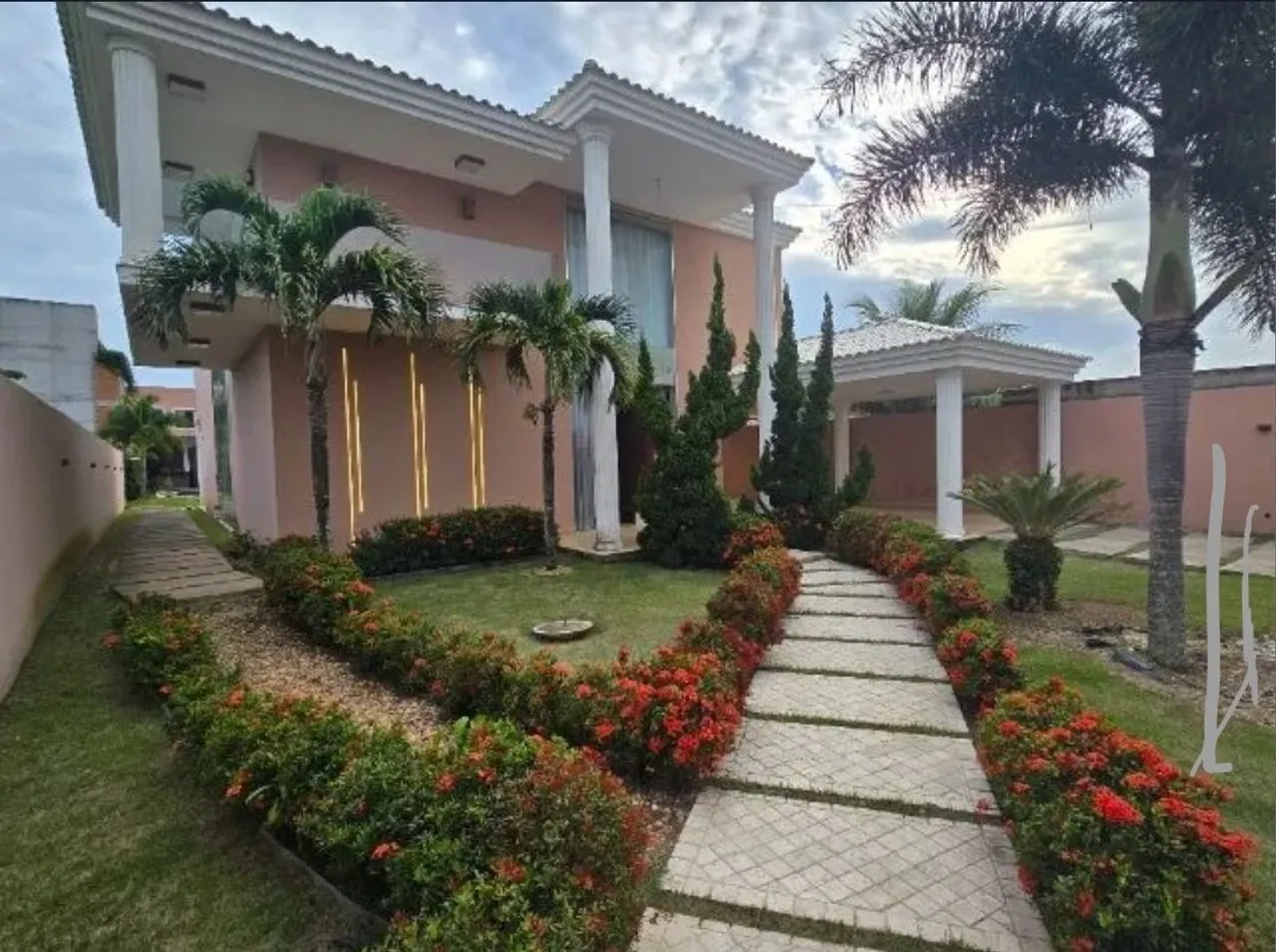 Imóveis à venda - Rio das Ostras, RJ | OLX