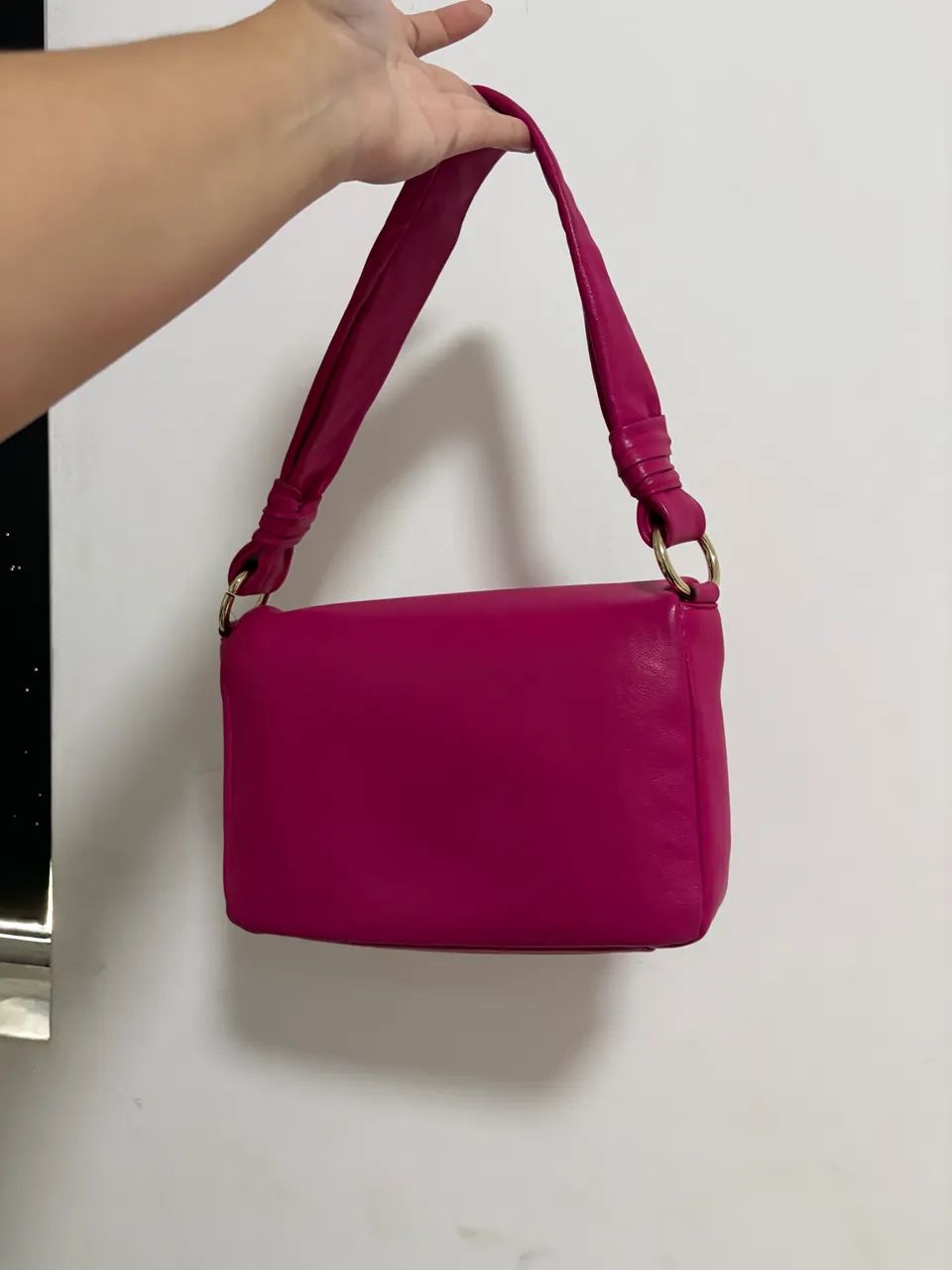 Bolsa JORGE BISCHOFF 63824615089153121