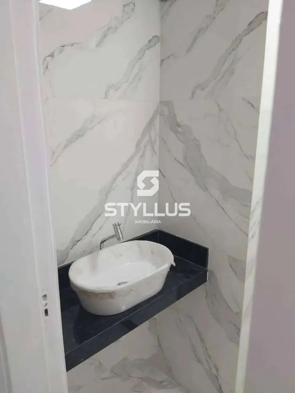 Inhaúma | Apartamento 2 quartos - Foto 11