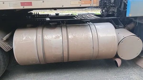 Volvo FH 400 ishift 4x2 ano 2009/10  - Foto 14