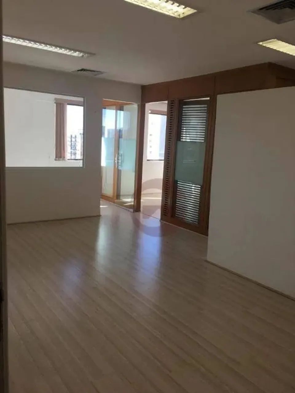 Sala à venda, 57 m² por R$ 390.000 - Alphaville Granja Vianna - São Paulo/SP - Foto 3