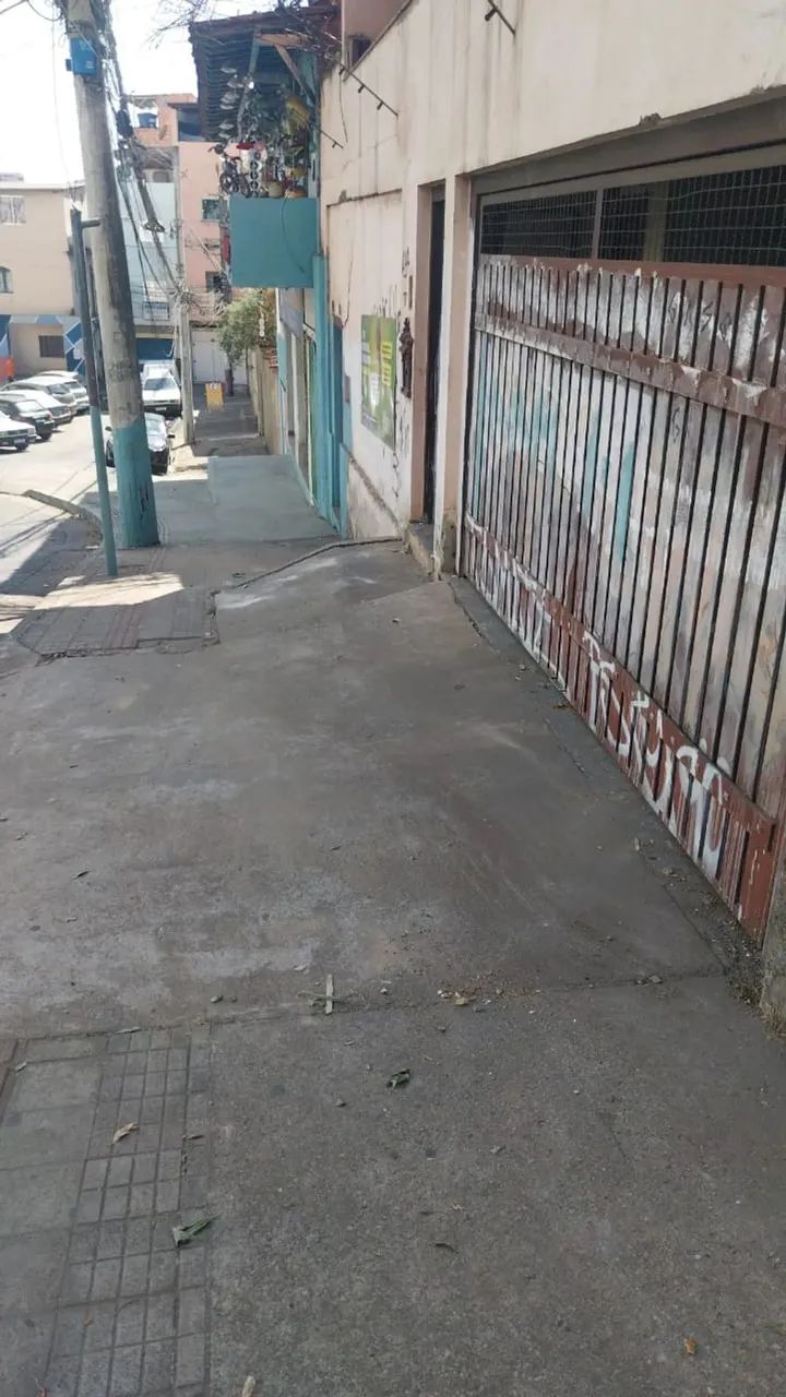 Lote / Terreno à venda em Belo Horizonte - Foto 3