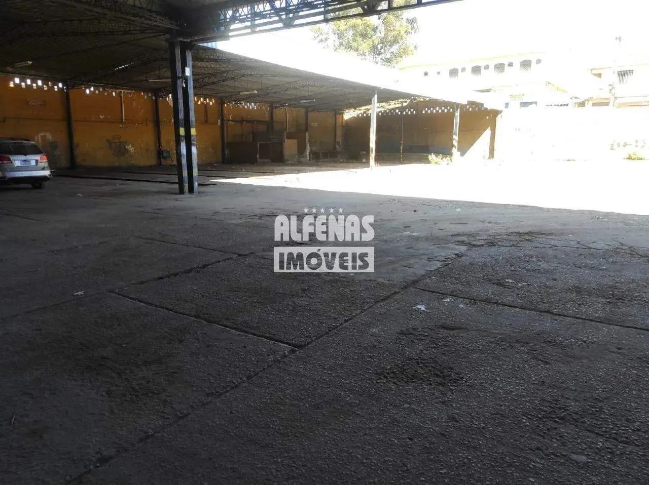 Galpão para aluguel no Bairro KENNEDY - Foto 12