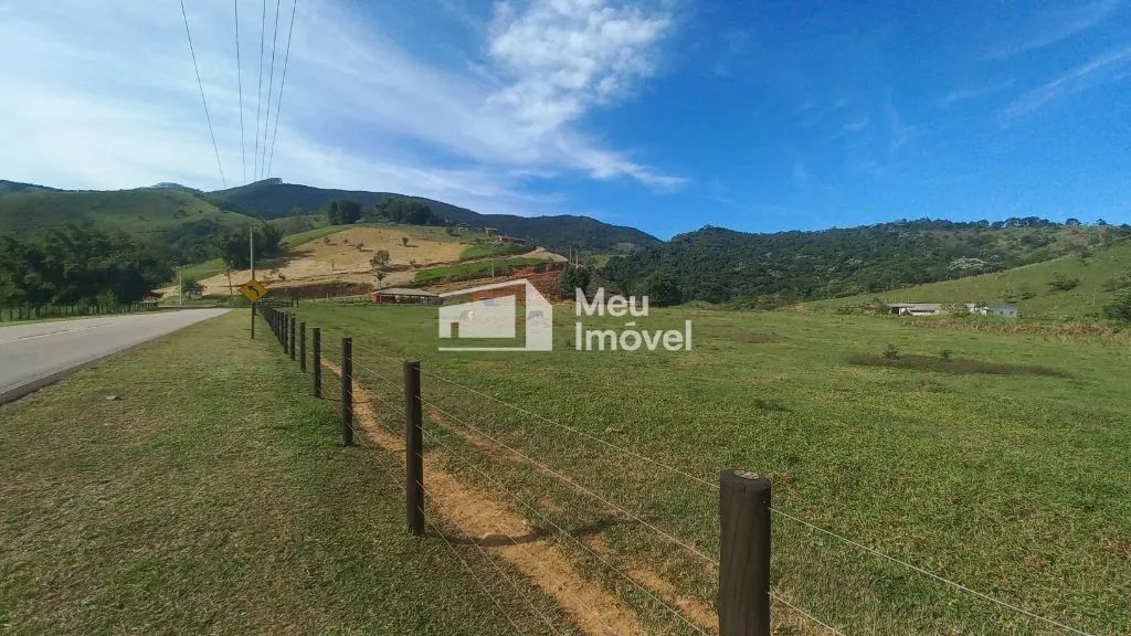 LVO - Fazenda  para venda com 145.200 m² com excelente localização e acesso - Monteiro Lob - Foto 3