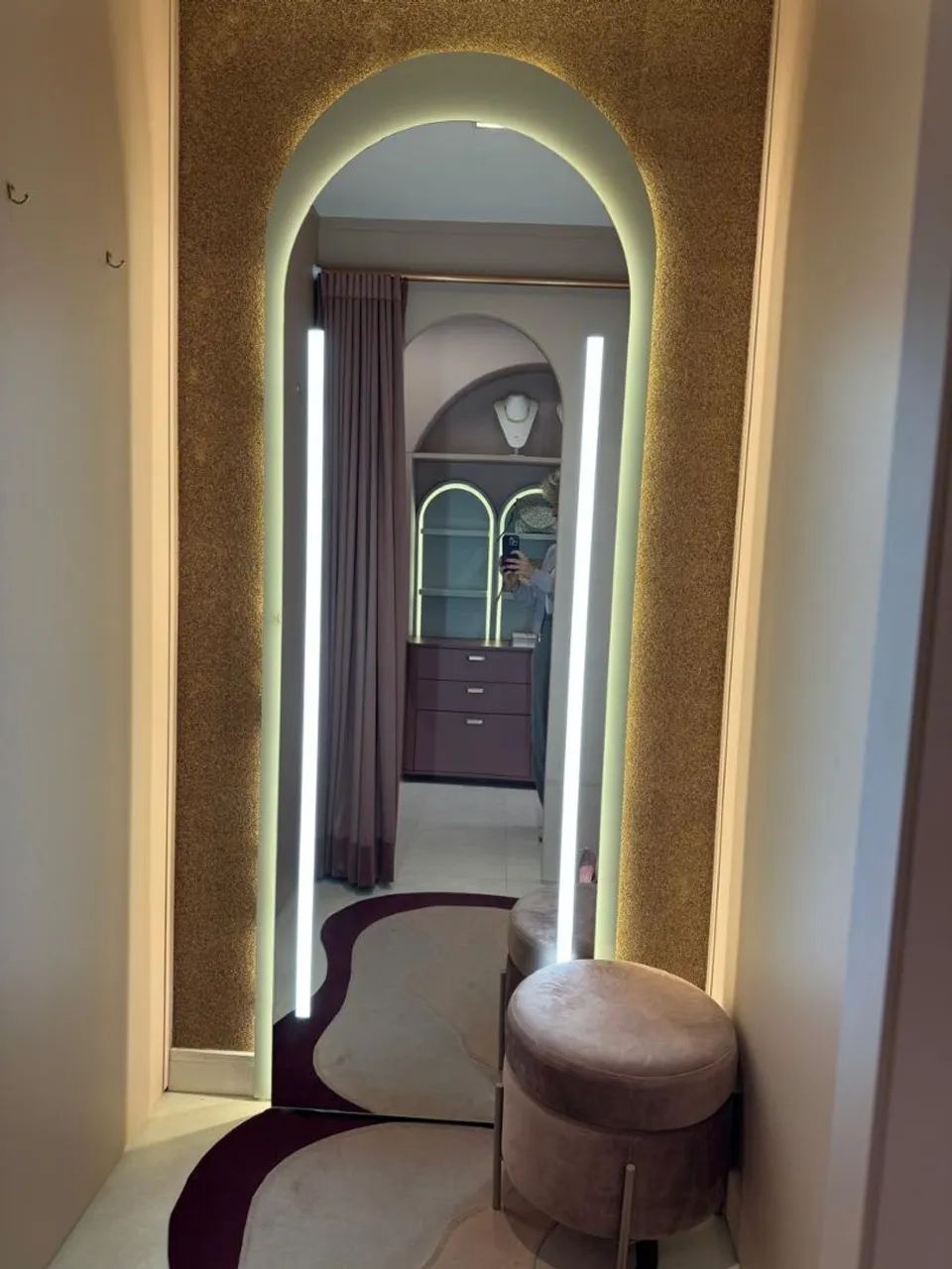 Vendo Loja (móveis e ponto comercial) - Foto 10