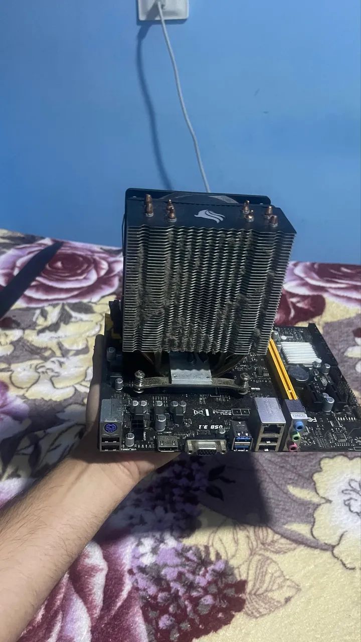 Kit pc468277924935782402