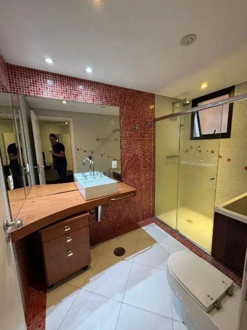 Apartamento Duplex no Tatuapé - Foto 5