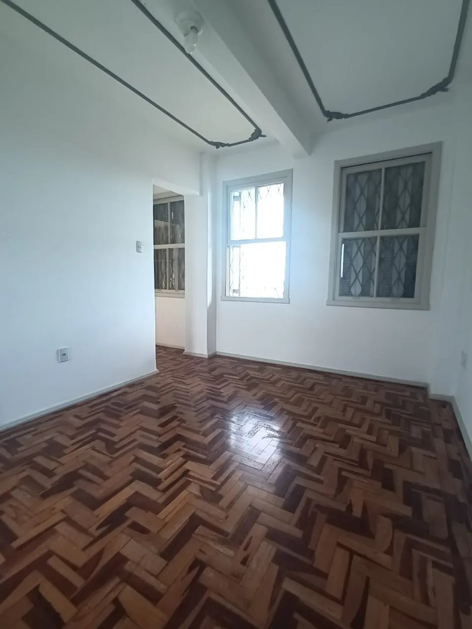 PORTO ALEGRE - APARTAMENTO 2 DORM - CIDADE BAIXA