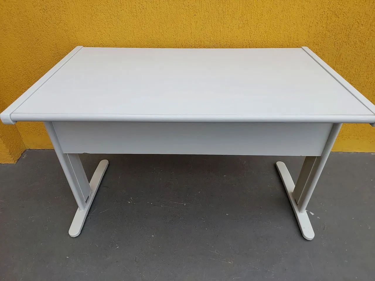 Mesa de Escritório  1.25cm x 71cm - Foto 4