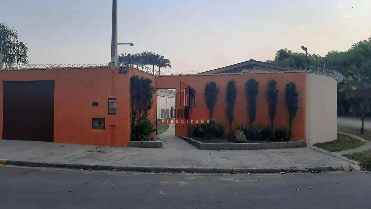 Edícula a venda no Bairro São Francisco - Foto 9