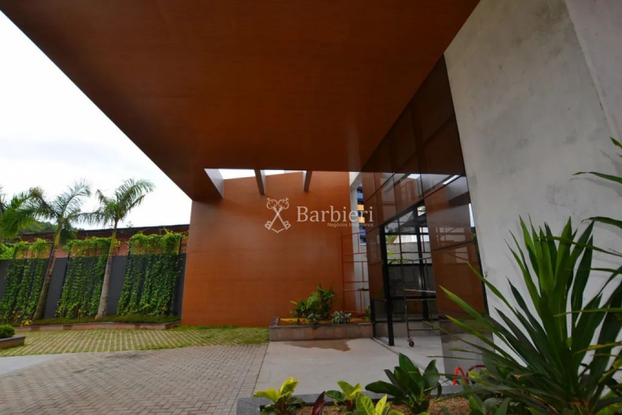 Sala Comercial para Locação - 01 vagas, 01 banheiros - Área total 68,00 m² - Garcia, Blume - Foto 5