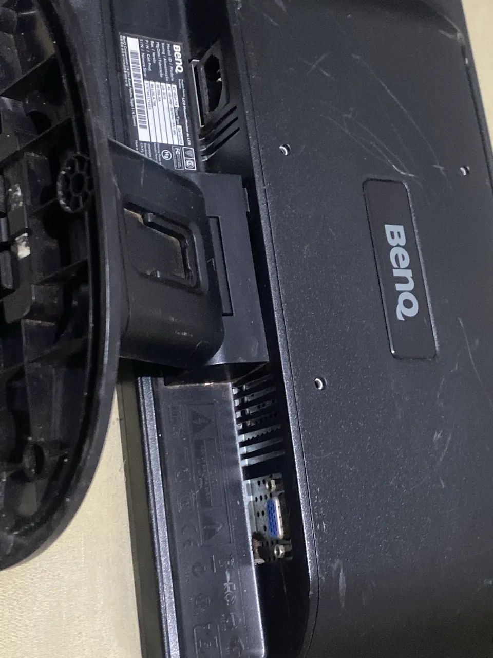 Computer monitor64208801545475122