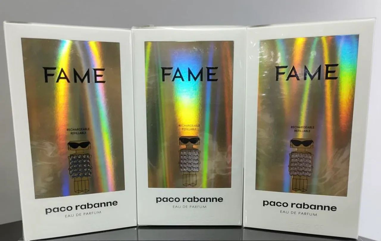 Fornecedor de Perfumes Importados Originais  - Foto 4