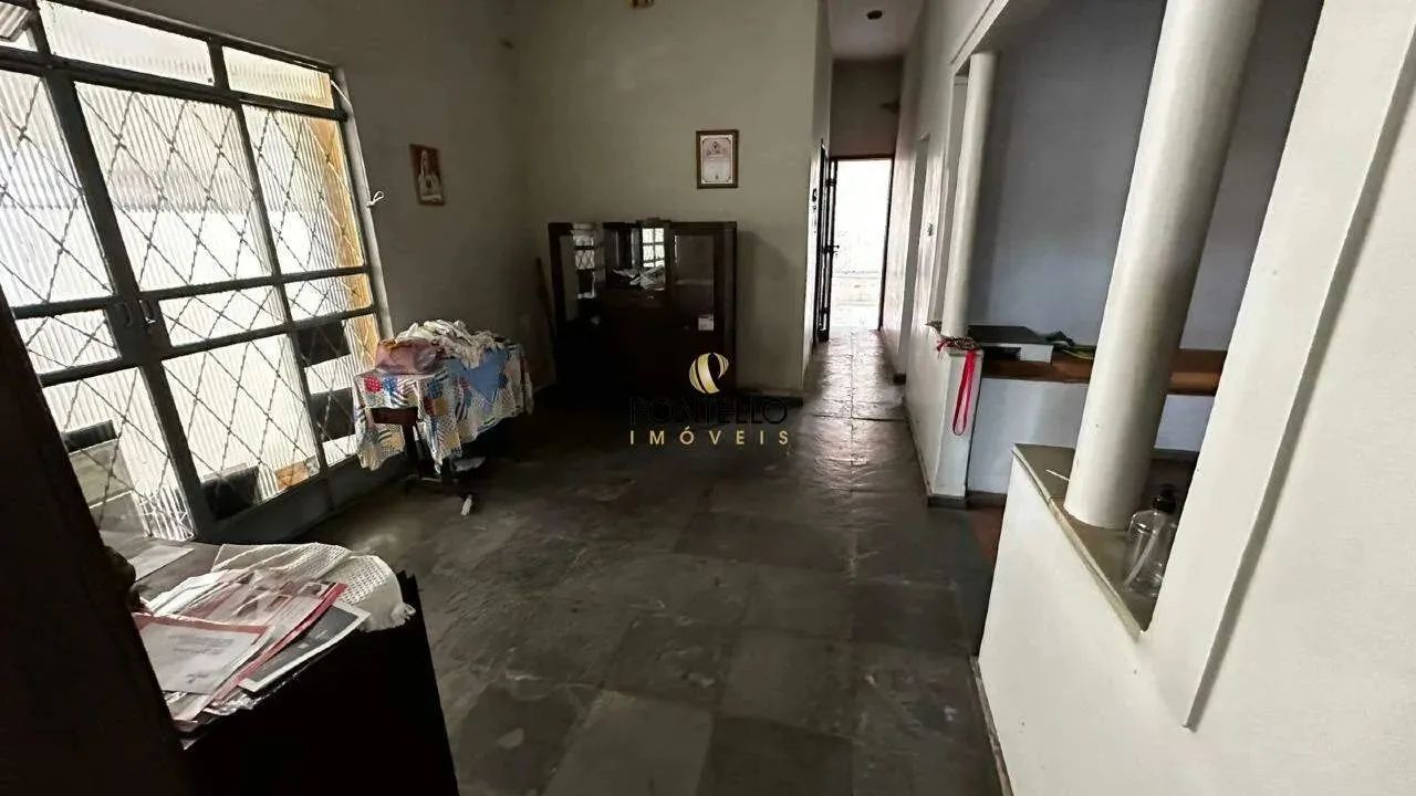 Casa Centro - Foto 4