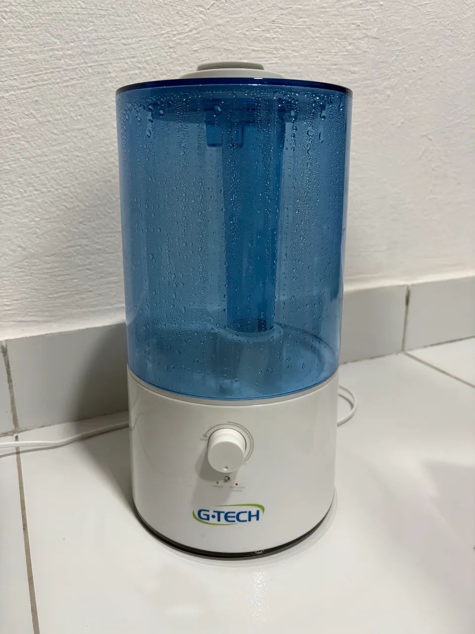 Umidificador de ar 64352825644161120