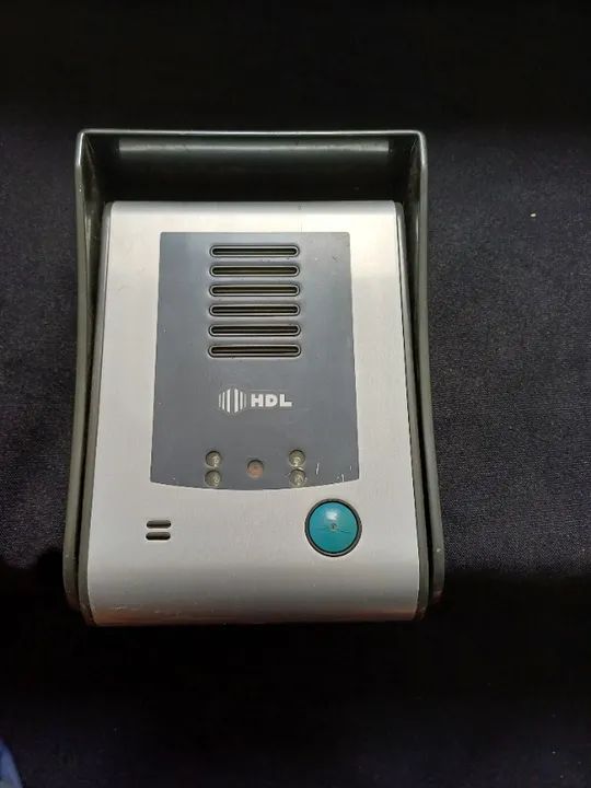 Video Porteiro HDL - Foto 3