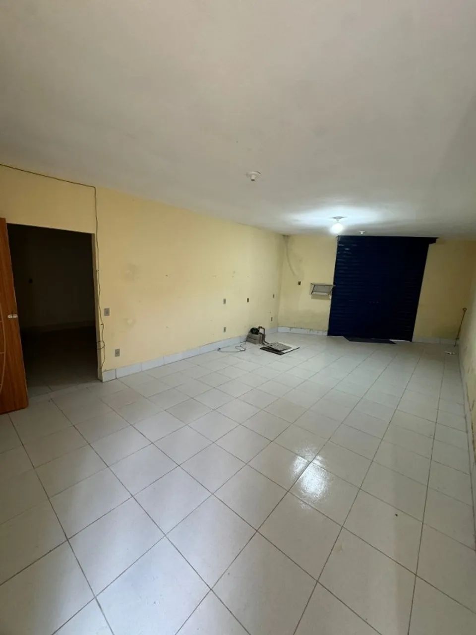 Ponto comercial - São joão da Escócia - Aluguel ou venda  - Foto 5