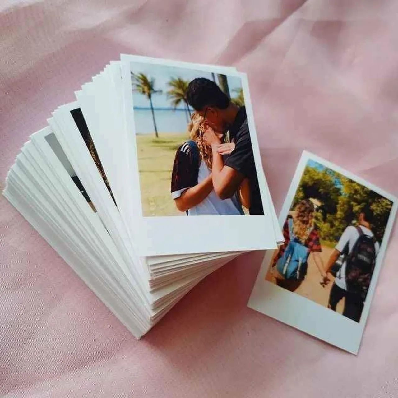 Fotos Estill Polaroids - Foto 5