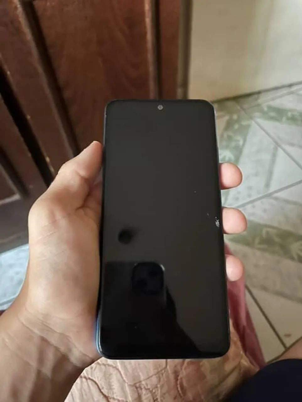 Redimi Note 11,128gb,Completo