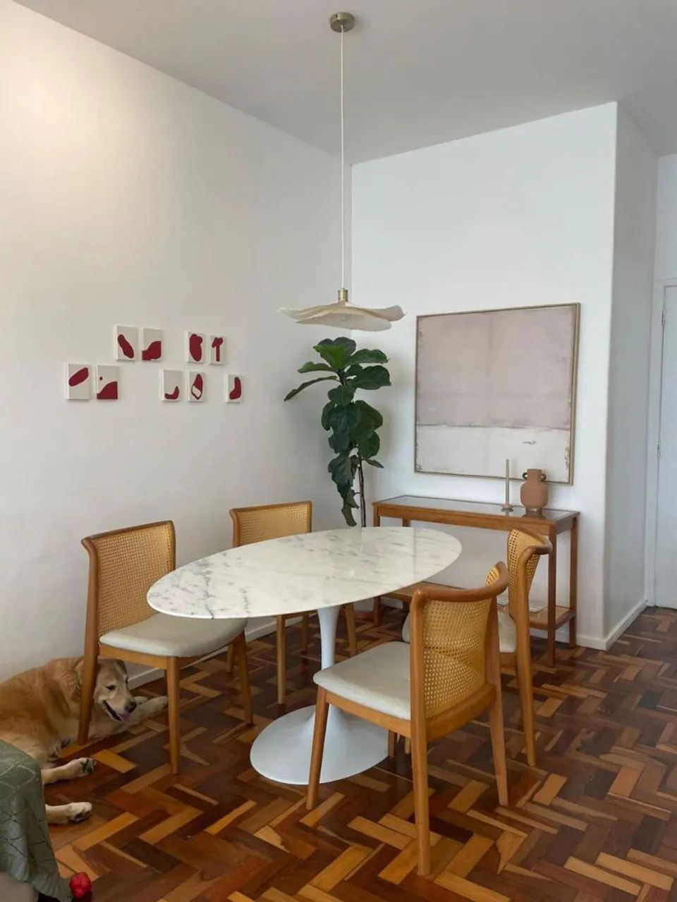 Foto - Niterói - Icaraí