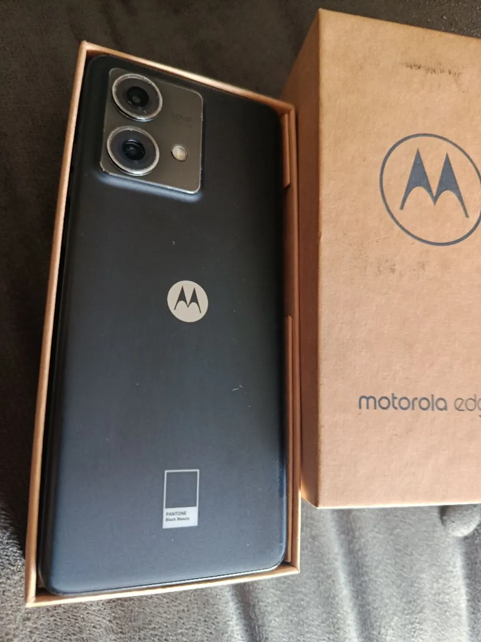 MOTOROLA EDGE 40 NEO 256GB 8RAM