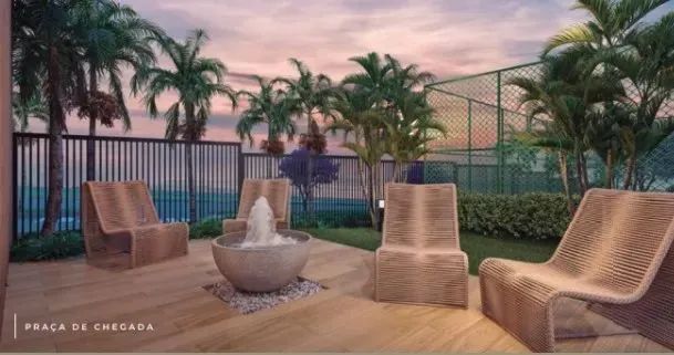 CASA PRADO - Foto 11