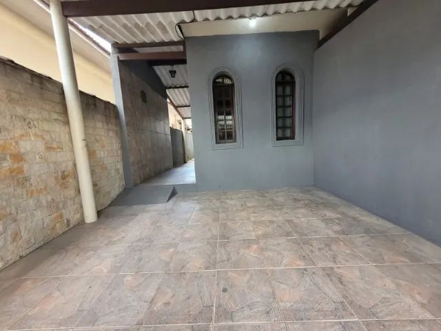 Foto - Santos - Santa Maria