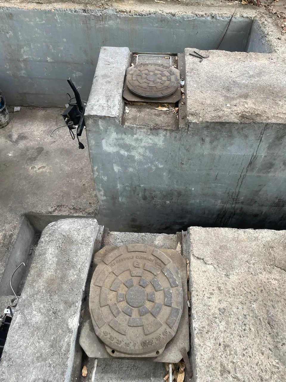 Alignment and Balancing Equipment for Automotive Workshops64717675894787121