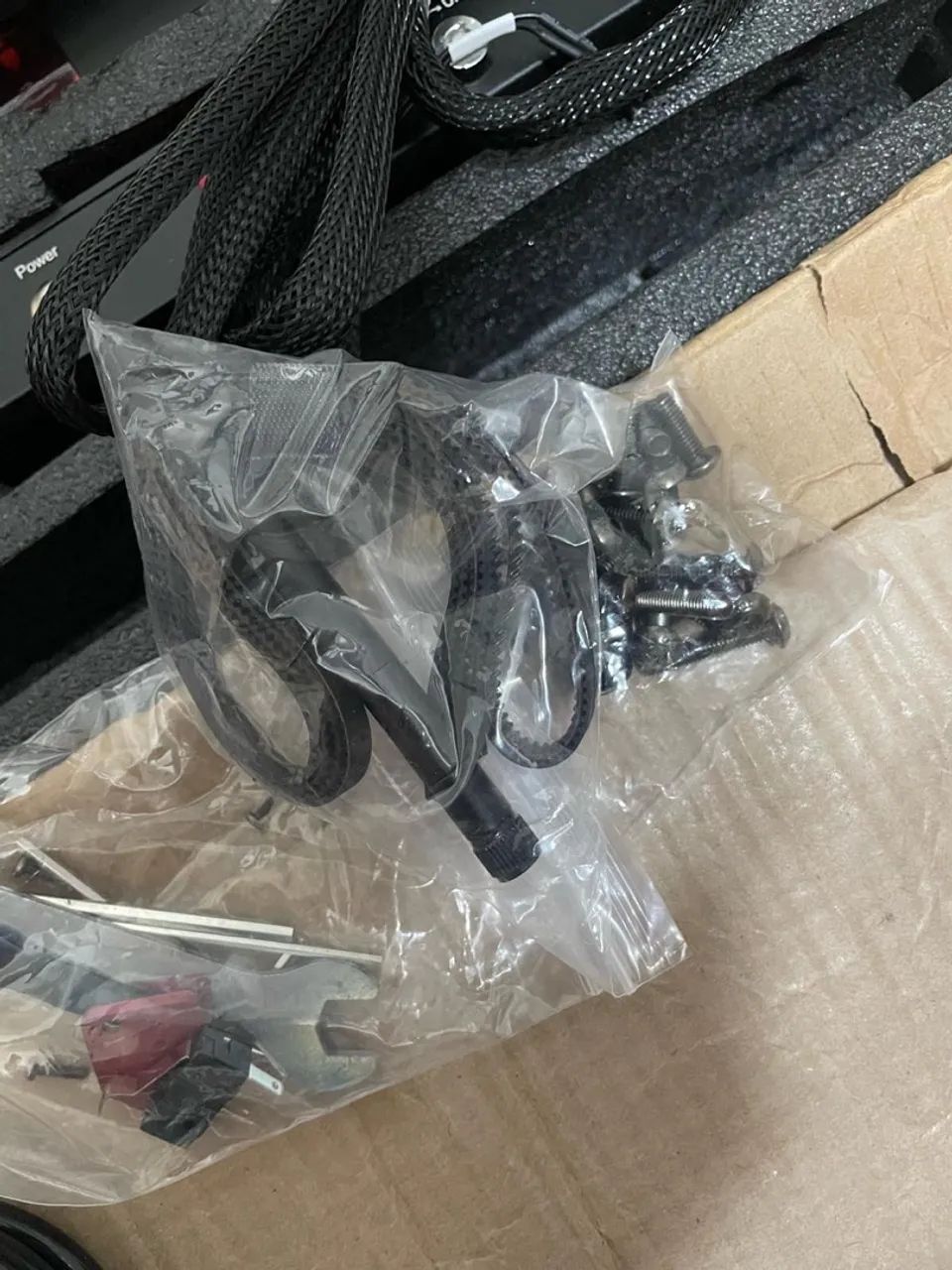 Laser Engraving Machine - Alpha - 22w - AlgoLaser64253347806977122