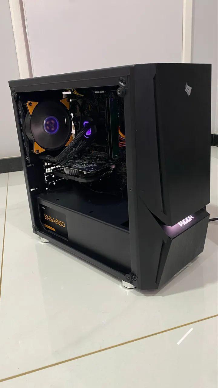 PC GAMER63824111779969120