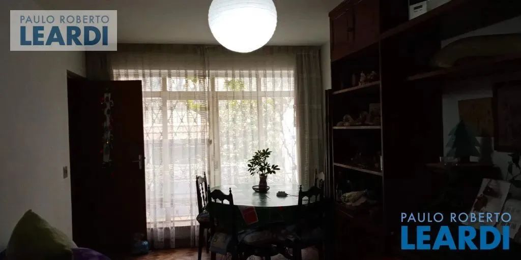 CASA TÉRREA - CAMPO BELO - SP - Foto 10