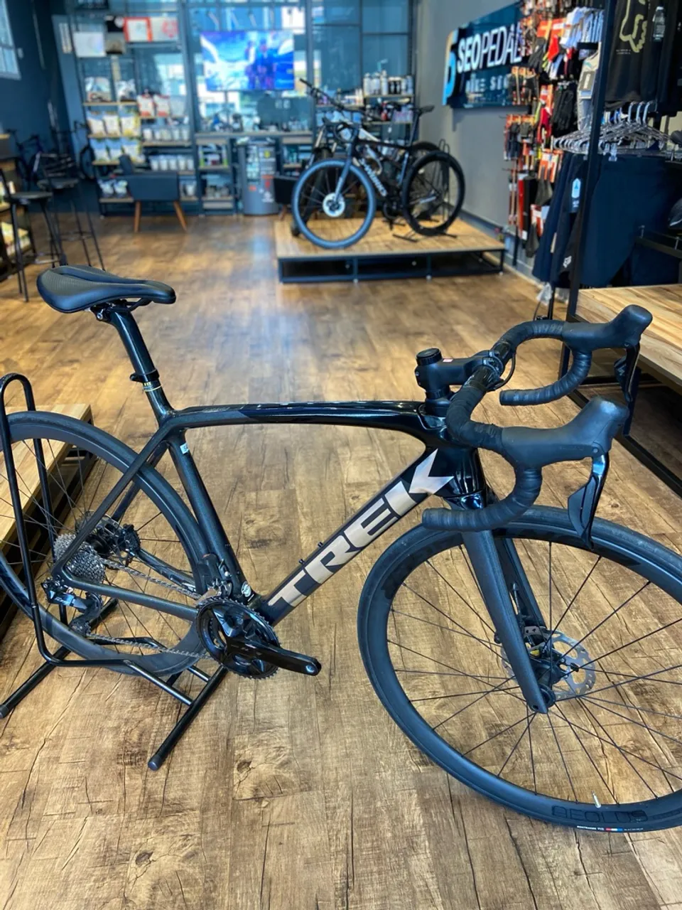 trek emonda trek emonda