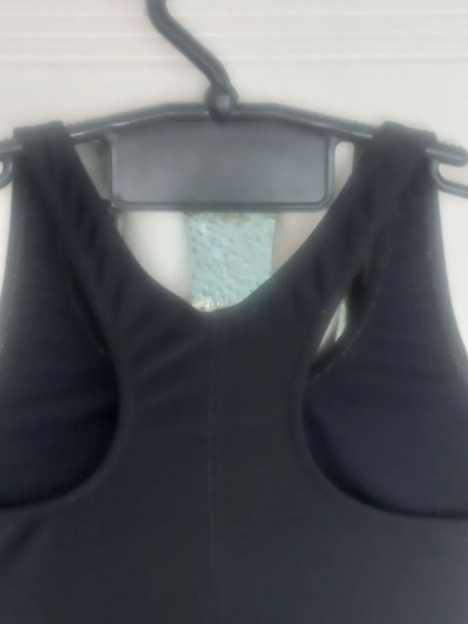 Maiô Speedo - Foto 5