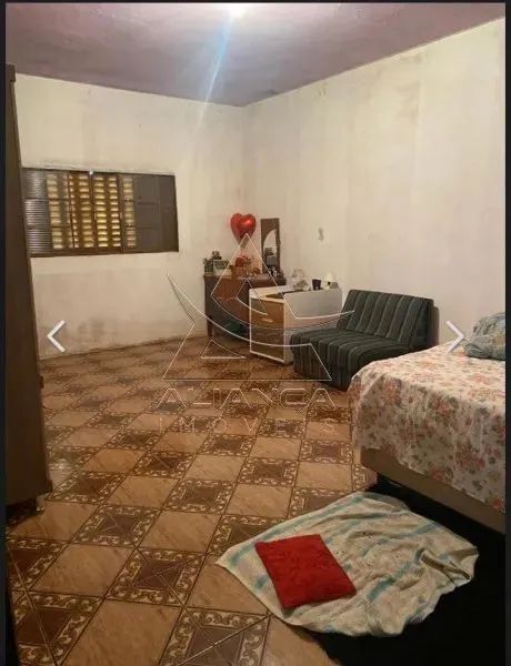Chácara - Cajuru - Zona Rural - Foto 2
